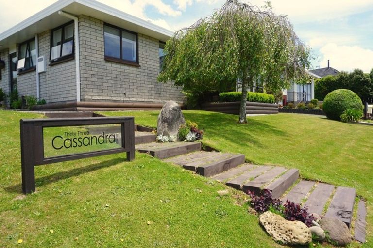 Photo of property in 33 Cassandra Street, Stratford, 4332