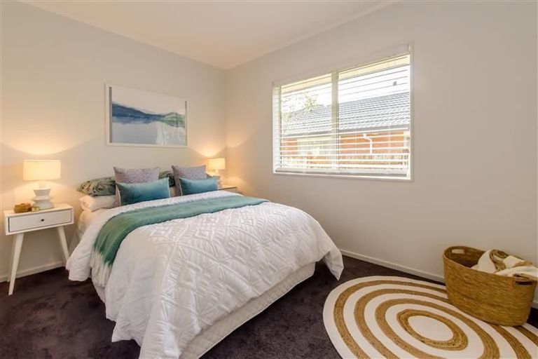 Photo of property in 1b Hemi Street, Waikanae, 5036