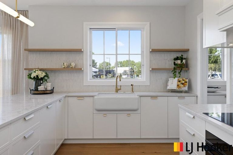 Photo of property in 23 Te Rata Boulevard, Karaka, 2124