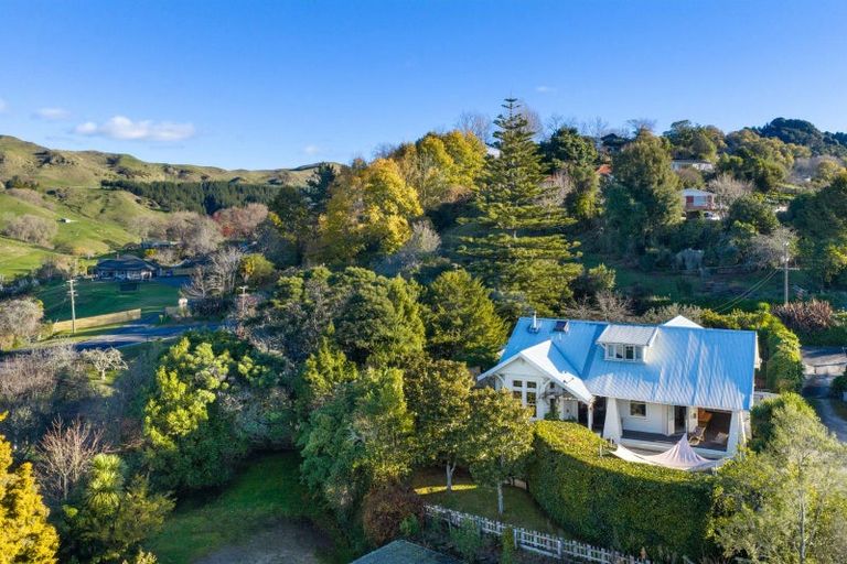 Photo of property in 61 Hill Street, Te Kuiti, 3910