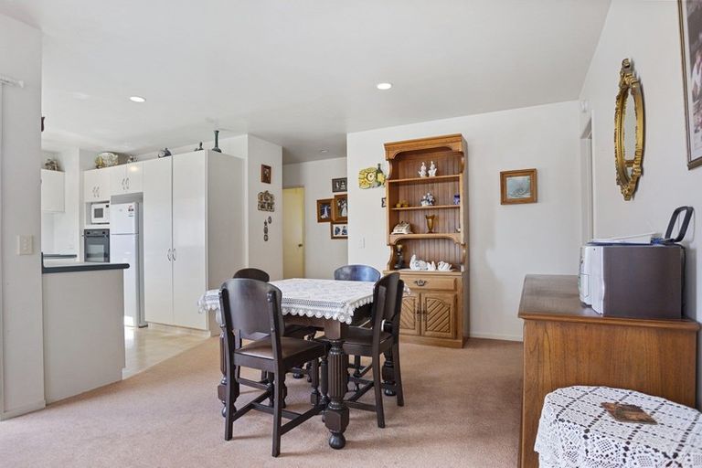 Photo of property in 615a Queen Sh25 Street, Thames, 3500