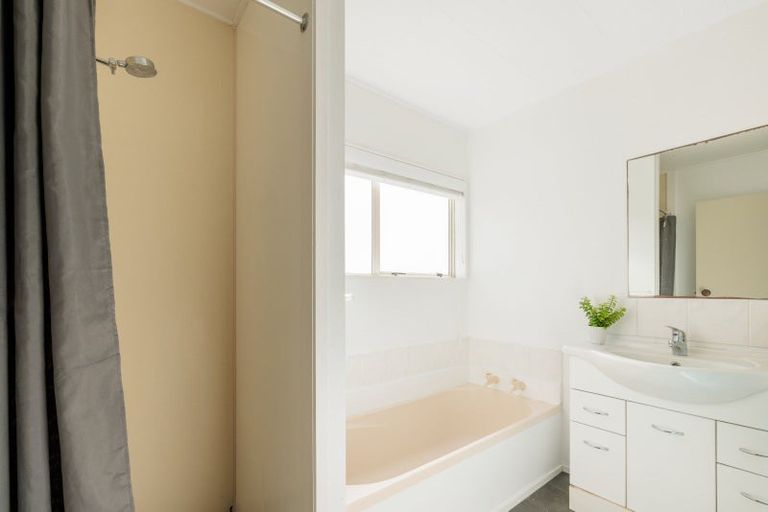 Photo of property in 223a Waihi Road, Judea, Tauranga, 3110