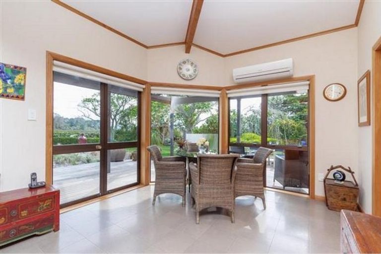 Photo of property in 58 Derbyshire Lane, Karaka, Papakura, 2580