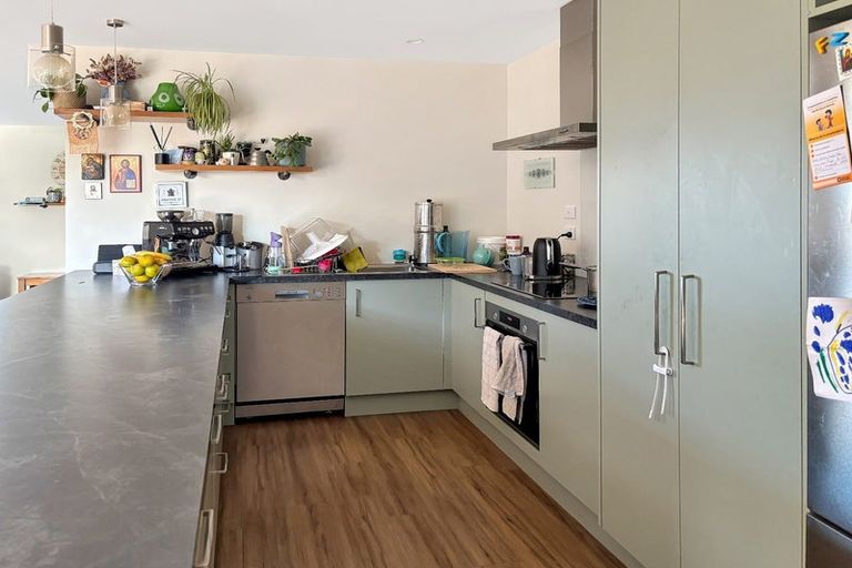 Photo of property in 5 Sills Street, Woodend, 7610