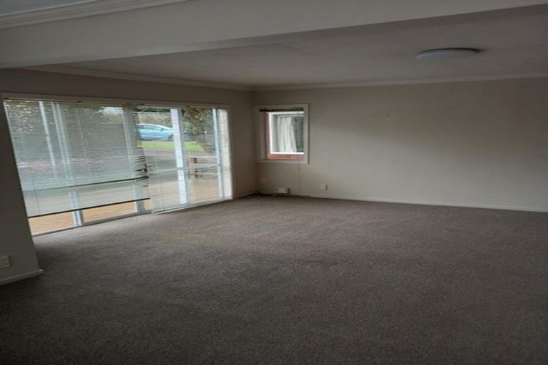 Photo of property in 1/31 Elliot Street, Howick, Auckland, 2014