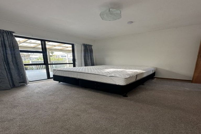 Photo of property in 5 Riverhills Avenue, Pakuranga Heights, Auckland, 2010