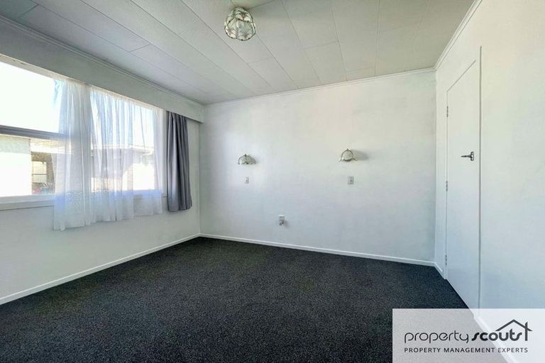 Photo of property in 2/31b Ballance Street, Lower Vogeltown, New Plymouth, 4310