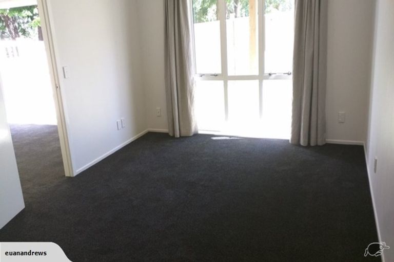 Photo of property in 2/54 Akatarawa Road, Brown Owl, Upper Hutt, 5018