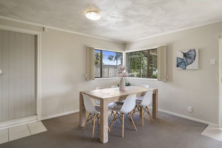 Photo of property in 67b Keith Road, Ngongotaha, Rotorua, 3097