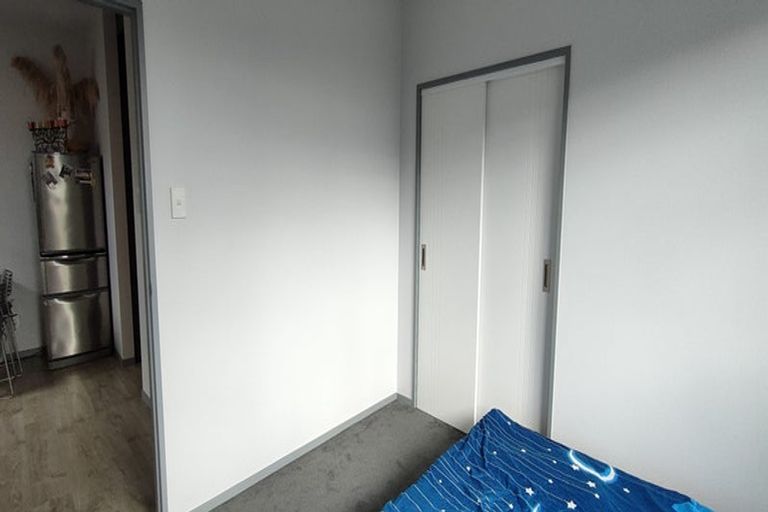 Photo of property in 4 Tendril Court