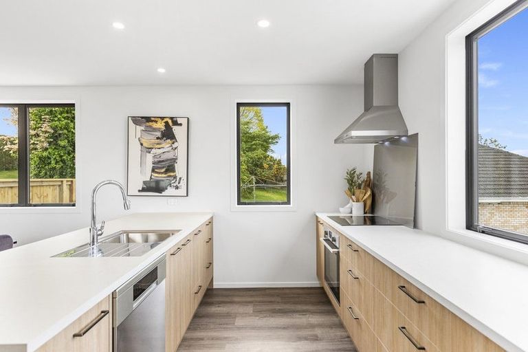 Photo of property in 2/844 Pakura Street, Te Awamutu, 3800