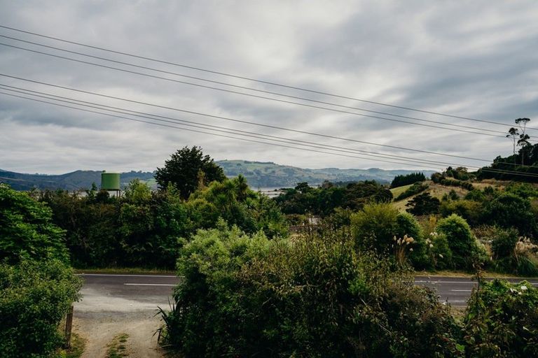 Photo of property in 96 Doctors Point Road, Waitati, 9085