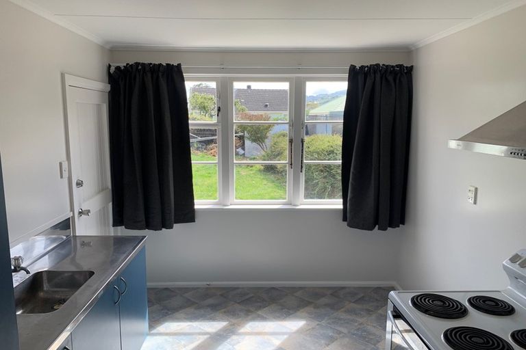 Photo of property in 13-15 Gillespie Street, Taita, Lower Hutt, 5011