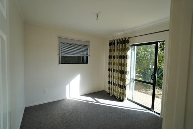 Photo of property in 7 Beck Place, Ruakaka, 0116