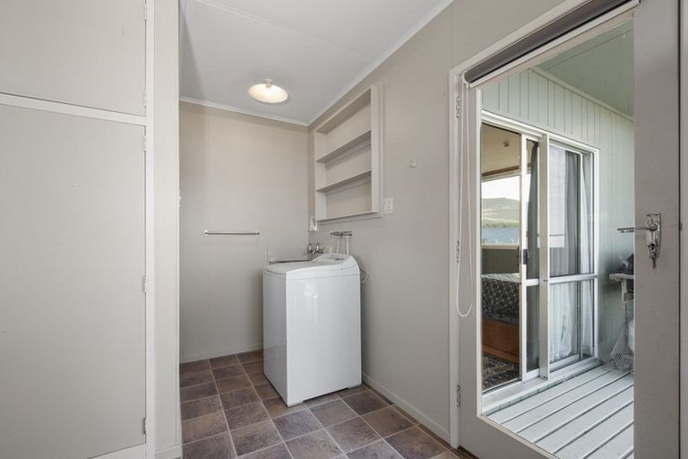 Photo of property in 13 Kuharua Place, Omori, Turangi, 3381