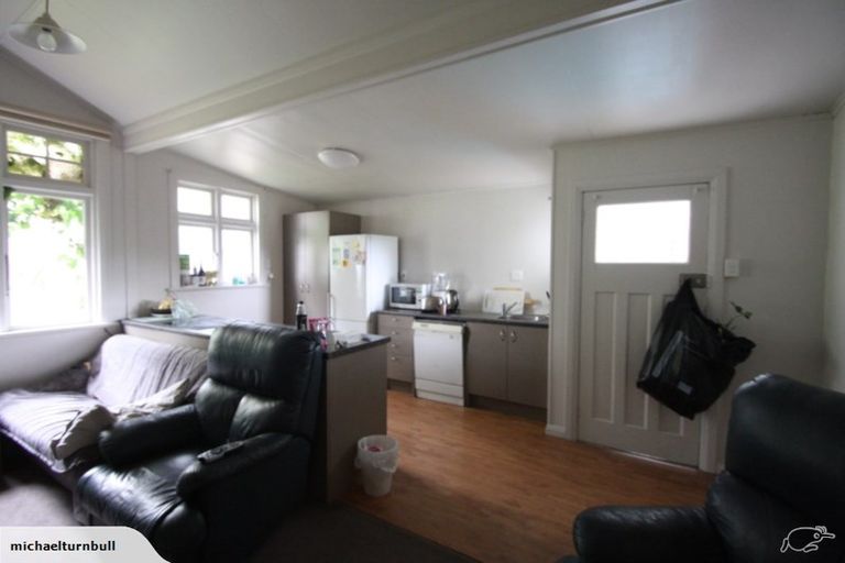 Photo of property in 205 York Place, Dunedin Central, Dunedin, 9016