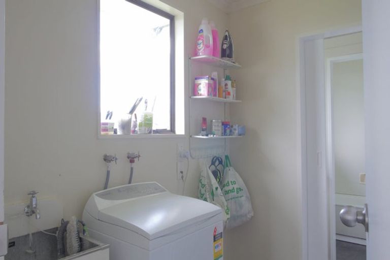 Photo of property in 17a Ngareta Street, Marton, 4710