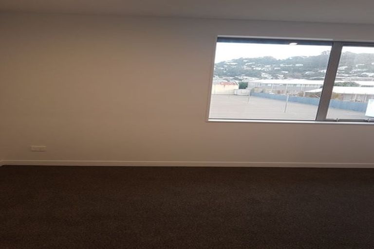 Photo of property in 6/36 Tacy Street, Kilbirnie, Wellington, 6022