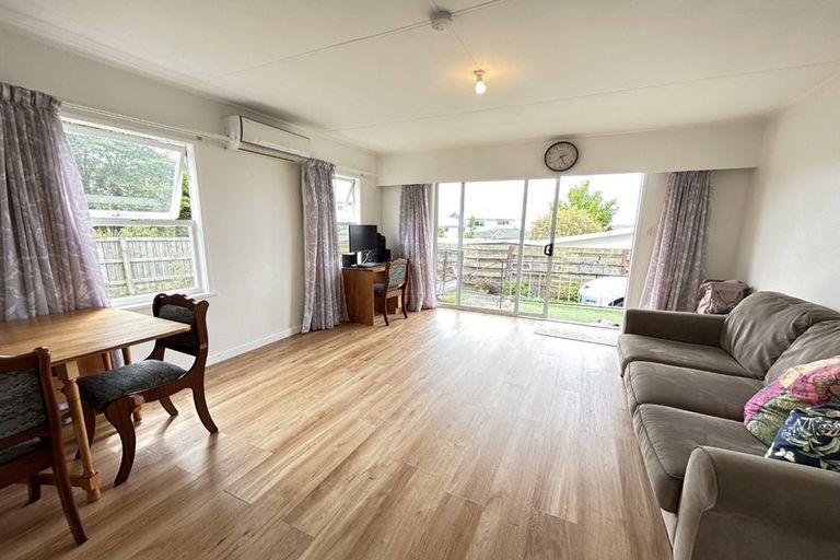 Photo of property in 28b Churchill Avenue, Richmond, 7020