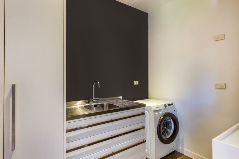 Photo of property in 15 Ngapera Way, Omori, Turangi, 3381