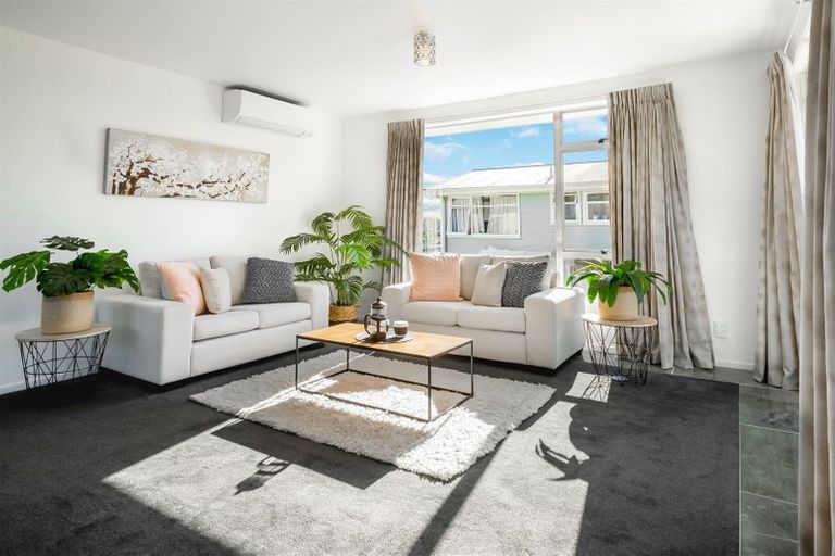 Photo of property in 1001 Picquet Hill Road, Te Awamutu, 3800