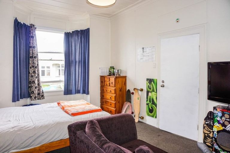 Photo of property in 3/11 Neidpath Road, Mornington, Dunedin, 9011