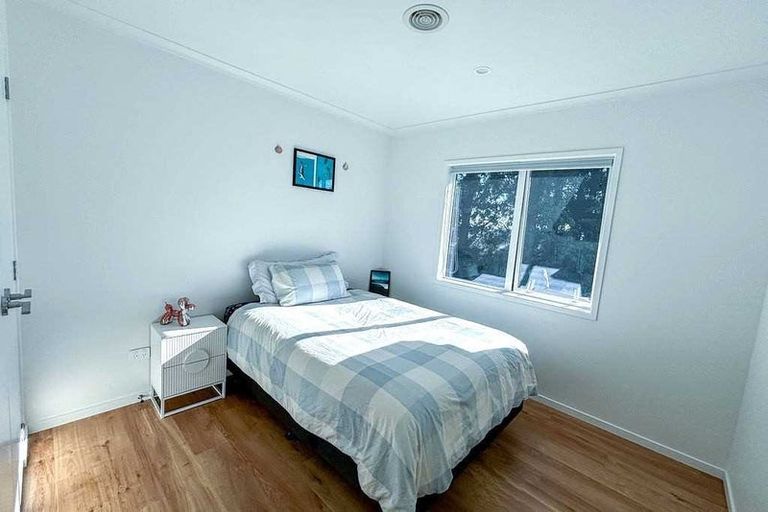Photo of property in 86a Te Puna Quarry Road, Minden, Tauranga, 3179