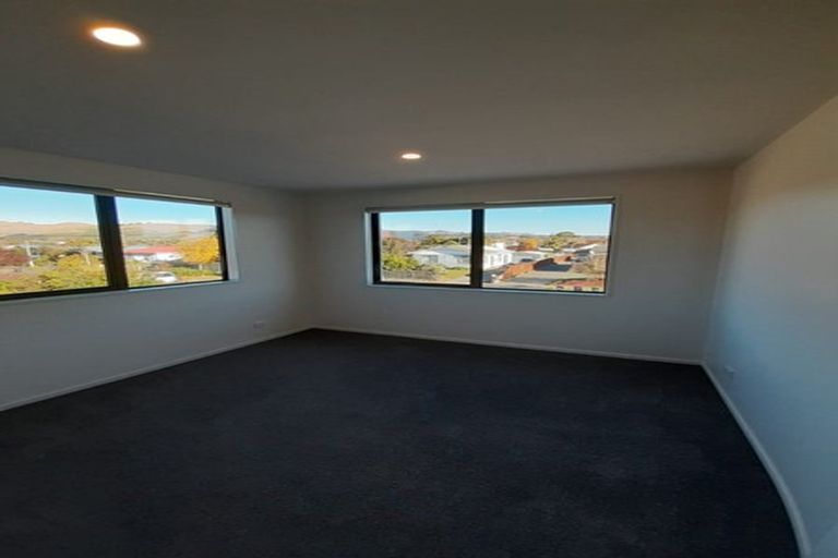 Photo of property in 101 Mackenzie Avenue, Woolston, Christchurch, 8023