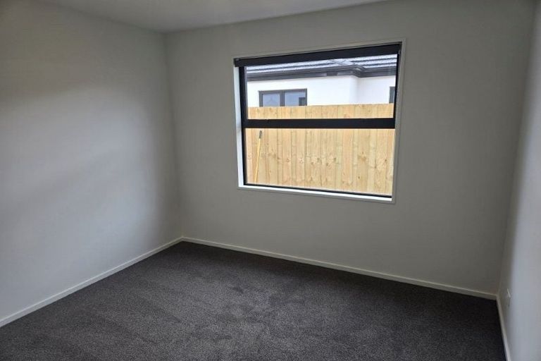 Photo of property in 3 Maple Lane, Rolleston, 7614