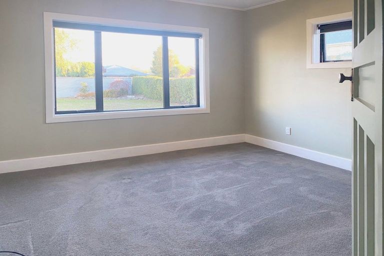 Photo of property in 41 Wakanui Road, Hampstead, Ashburton, 7700