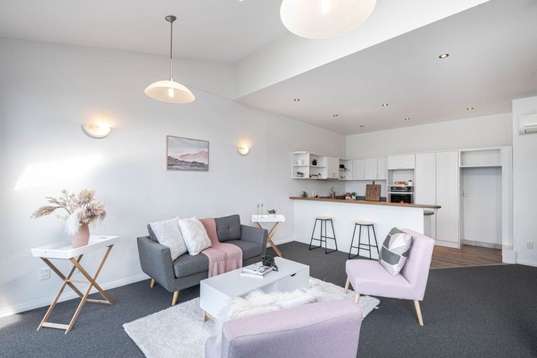 Photo of property in 90a Homebush Road, Khandallah, Wellington, 6035