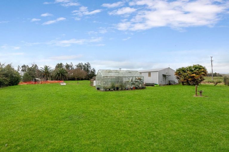 Photo of property in 1397 State Highway 26, Eureka, Hamilton, 3287