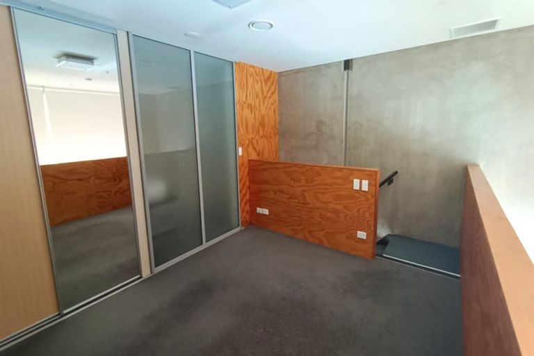 Photo of property in Tattoo Apartments, 36/42 Abel Smith Street, Te Aro, Wellington, 6011