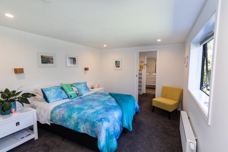 Photo of property in 24 Taieri Crescent, Kelson, Lower Hutt, 5010