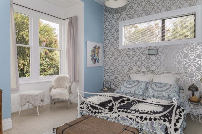 Photo of property in 37 Gordon Street, Dannevirke, 4930