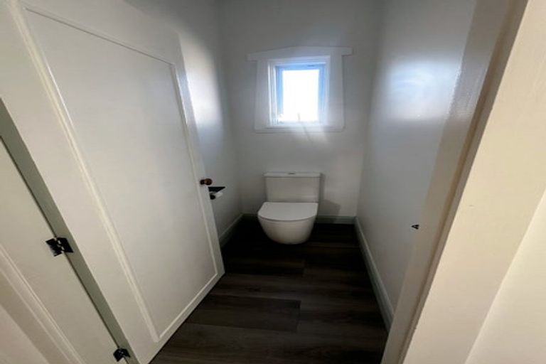 Photo of property in 56 Ryan Street, Phillipstown, Christchurch, 8011