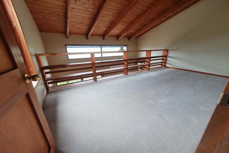 Photo of property in 9 Atmore Terrace, Maitai, Nelson, 7010