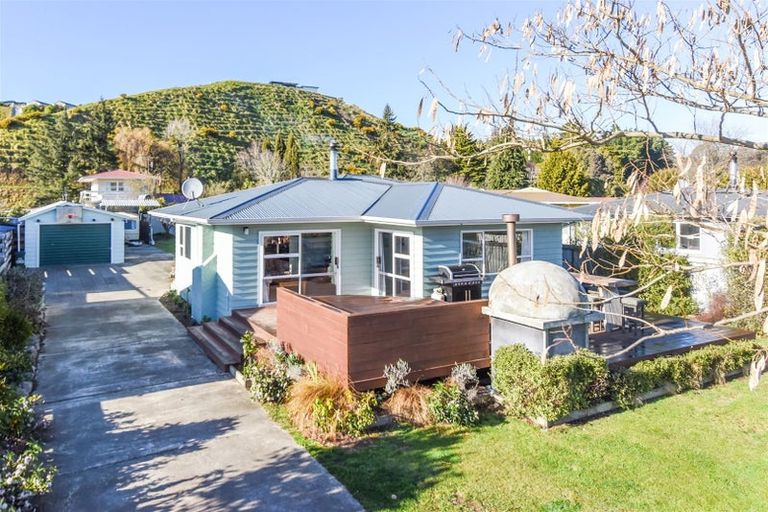 Photo of property in 148 Lord Rutherford Road South, Brightwater, 7022