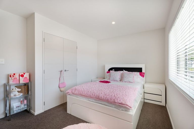 Photo of property in 10 Crompton Avenue, Churton Park, Wellington, 6037