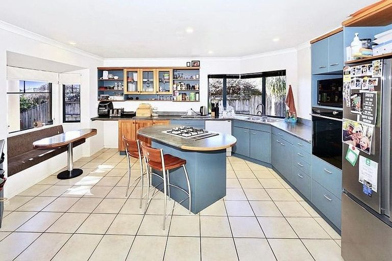 Photo of property in 17 Kopu Drive, Pyes Pa, Tauranga, 3112