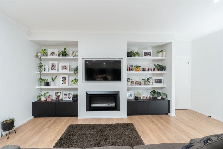 Photo of property in 34 The Meadows Drive, Flagstaff, Hamilton, 3210