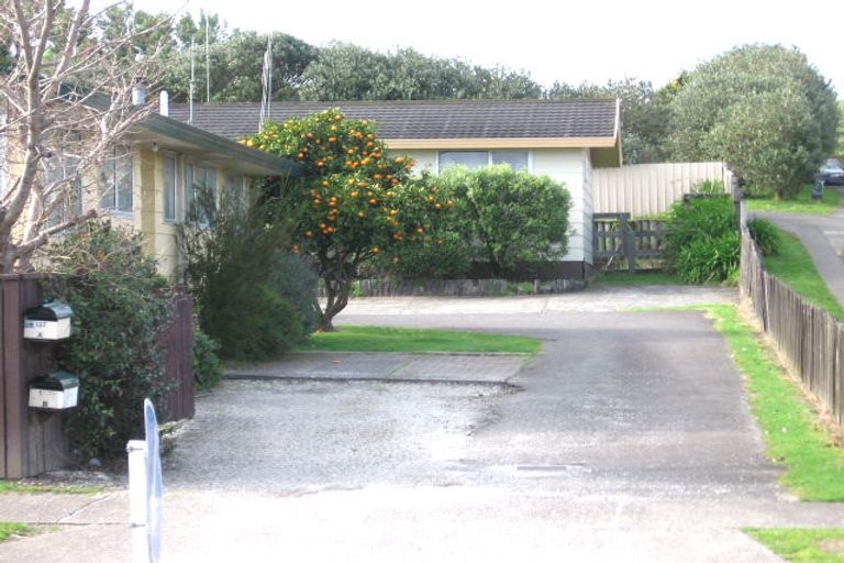 Photo of property in 137 Maungatapu Road, Maungatapu, Tauranga, 3112