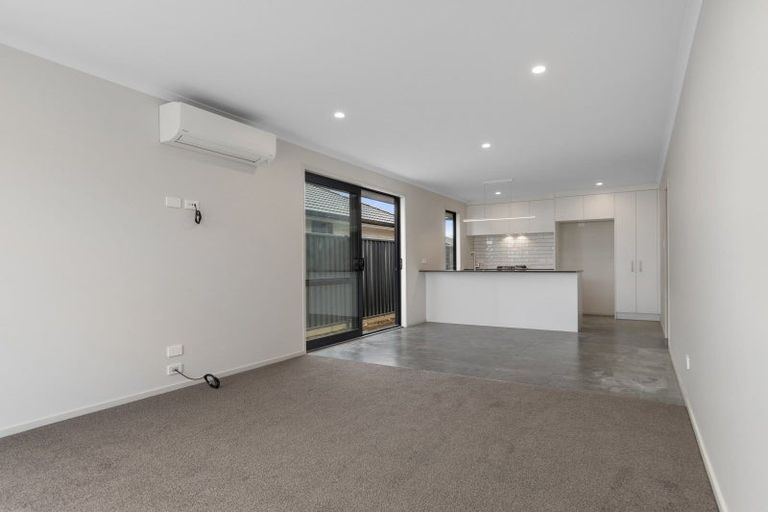 Photo of property in 10 Ash Lane, Omokoroa, 3114