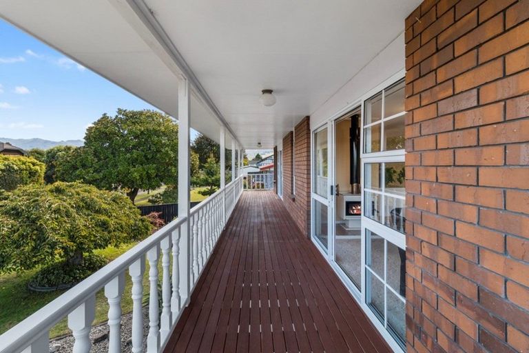 Photo of property in 52 Levley Lane, Katikati, 3129