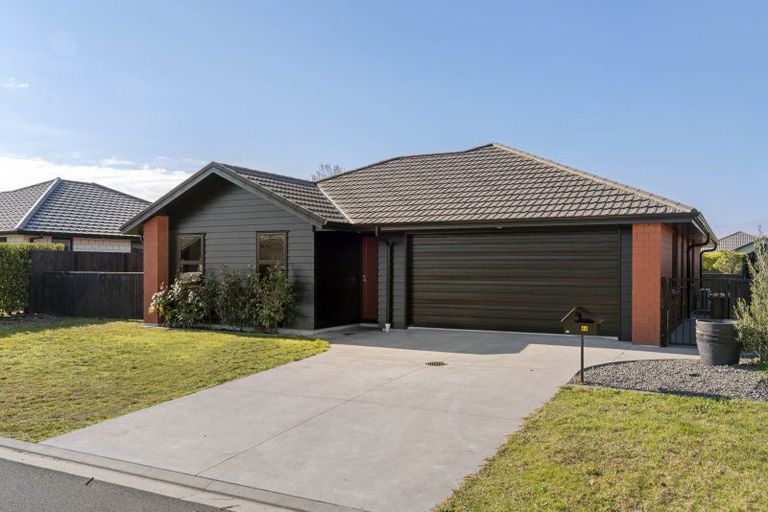 Photo of property in 66 Te Wharo Drive, Papamoa, 3118