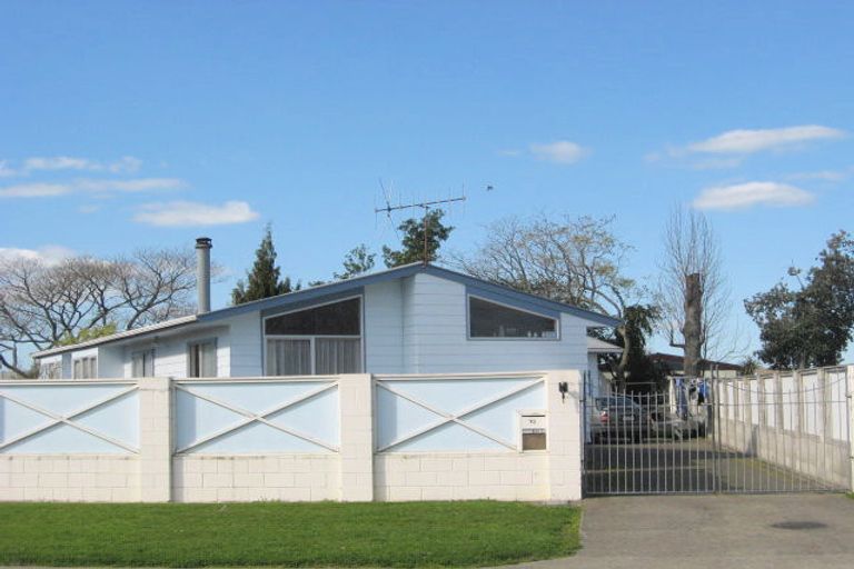 Photo of property in 70 Main Street, Edgecumbe, 3120