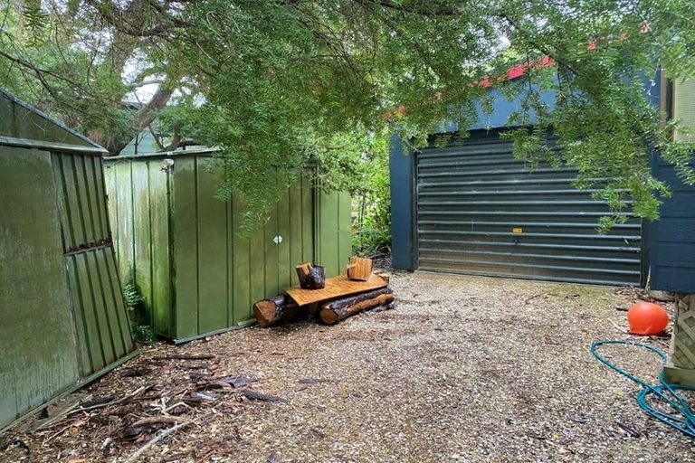Photo of property in 44 Totara Avenue, Collingwood, 7073