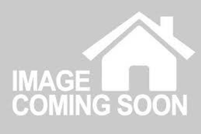 Photo of property in 82 Sturges Road, Henderson, Auckland, 0612