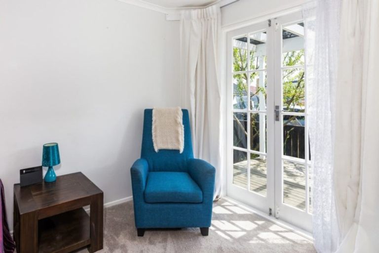 Photo of property in 7 Laughton Street, Taupo, 3330