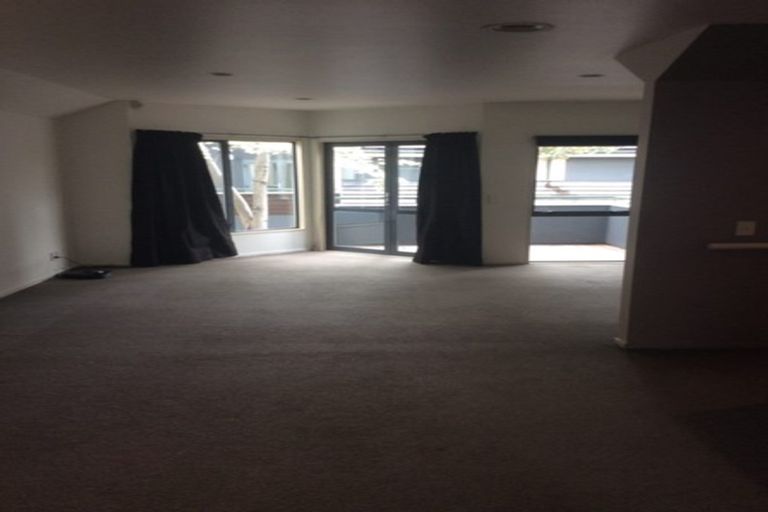 Photo of property in St Lukes Courts, 170 Peterborough Street, Christchurch Central, Christchurch, 8013